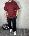 F7429-1.webp