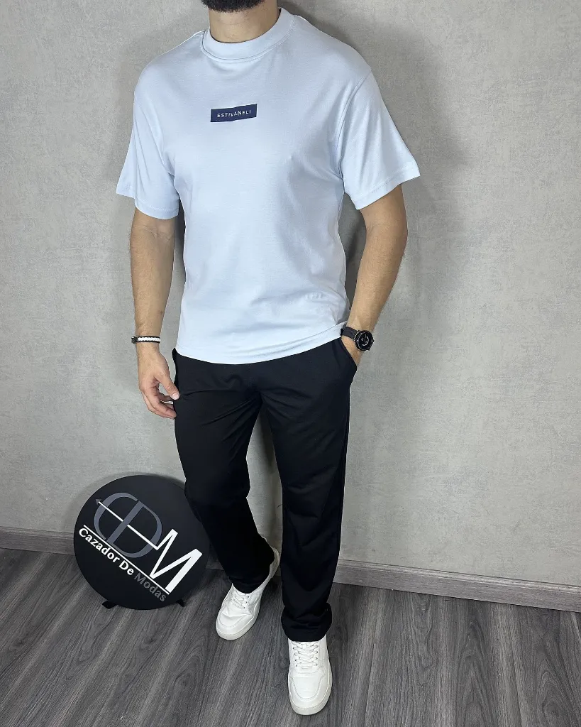 F7428-1.webp
