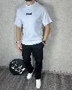 F7428-1.webp