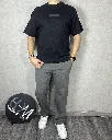 F7431-1.webp