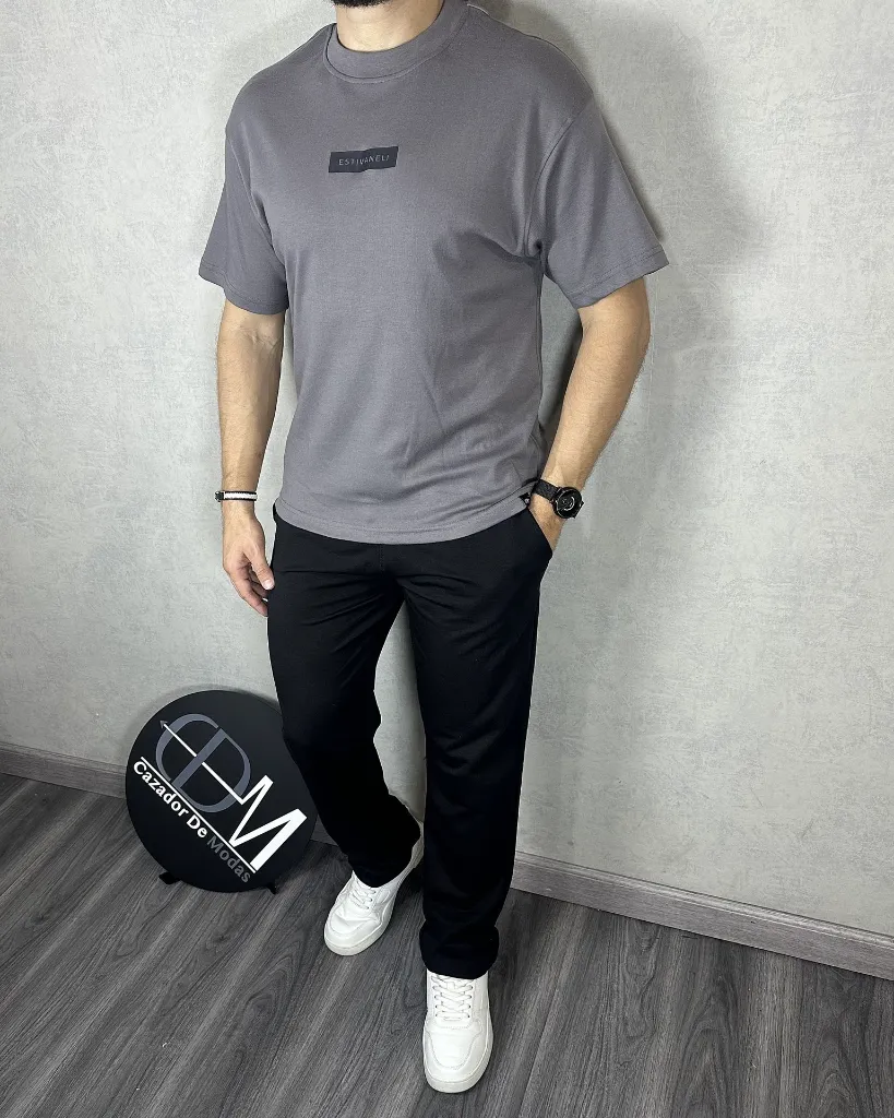F7430-1.webp