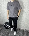 F7430-1.webp