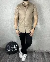 C4086-1.webp