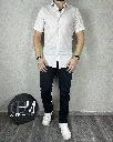 C4084-1.webp