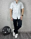C4082-1.webp