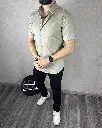 C4080-1.webp