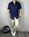C4078-1.webp