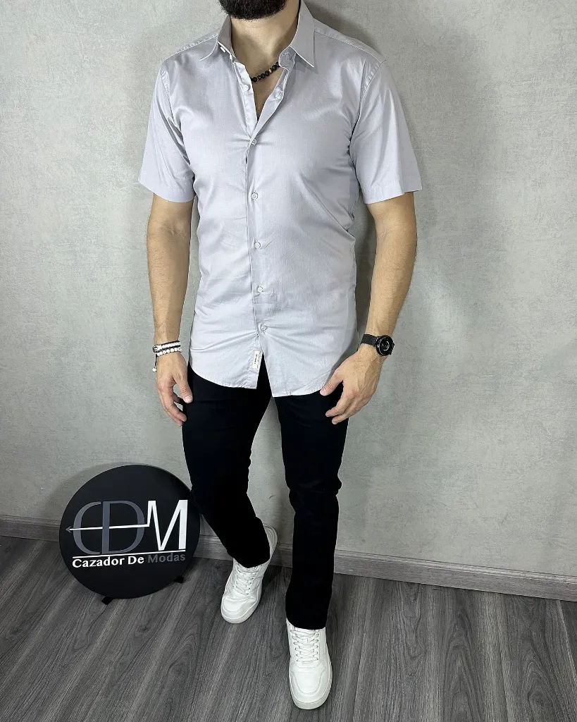 C4077-1.webp