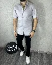 C4077-1.webp