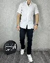 C4076-1.webp