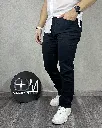 P56028-1.webp