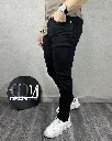 P56027-1.webp