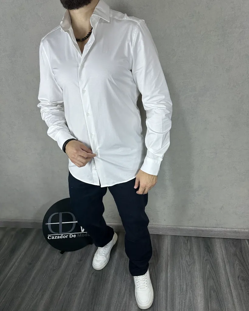 C82040-1.webp