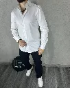 C82040-1.webp