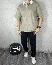 CH7637-1.webp