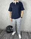 CH7636-1.webp