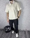 CH7635-1.webp