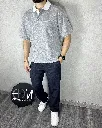 CH7634-1.webp