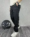 P17033-1.webp