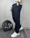 P17032-1.webp