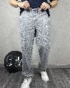 P17031-2.webp