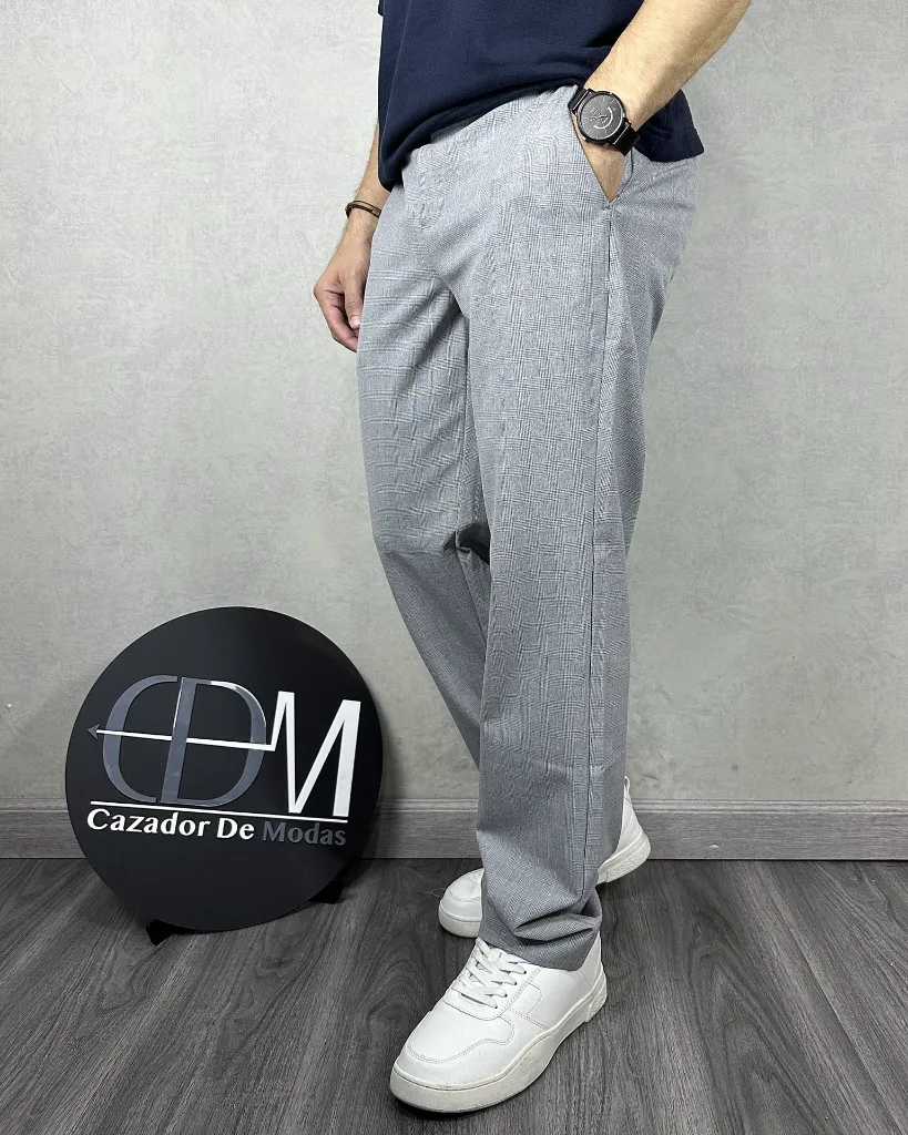 P17031-1.webp