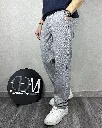 P17031-1.webp