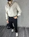C64236-1.webp