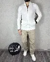 IMG_8421.webp