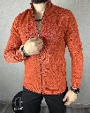Su8422.webp