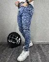 Jn15033-1.webp