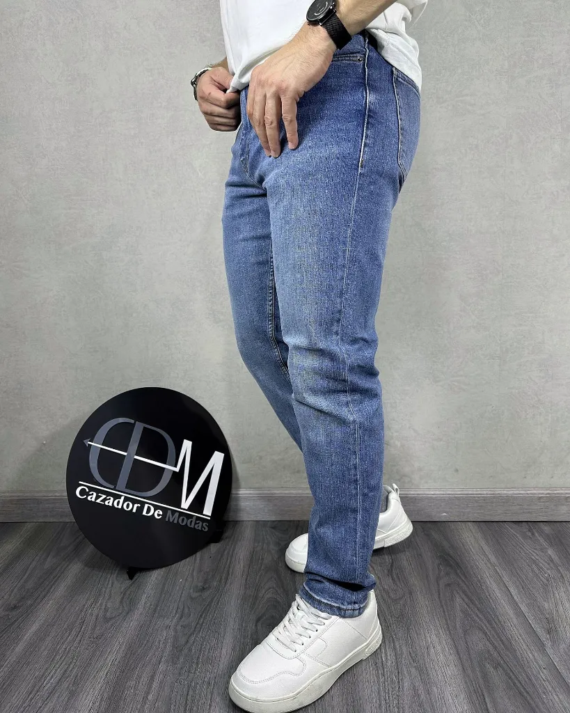 Jn30674-1.webp