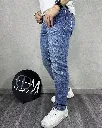 Jn30674-1.webp