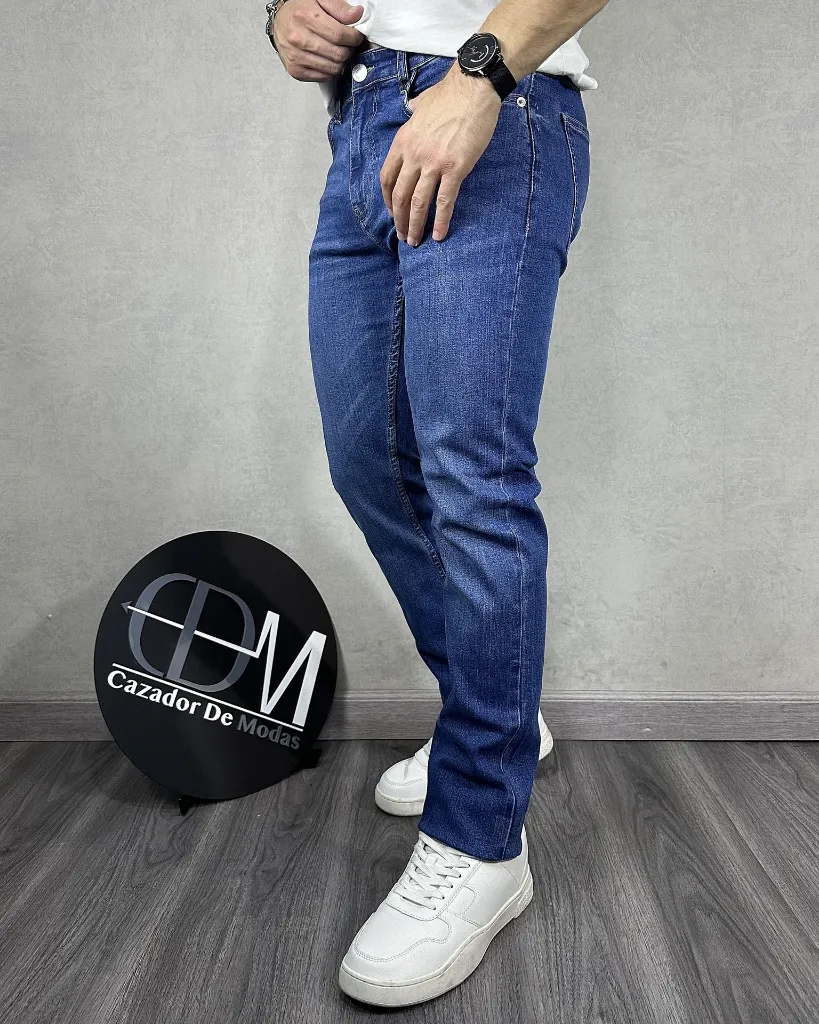 Jn37078-1.webp