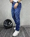 Jn37078-1.webp