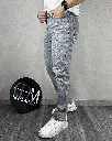 Jn37280-1.webp