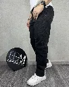Jn37755-1.webp