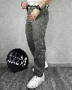 Jn37333-1.webp