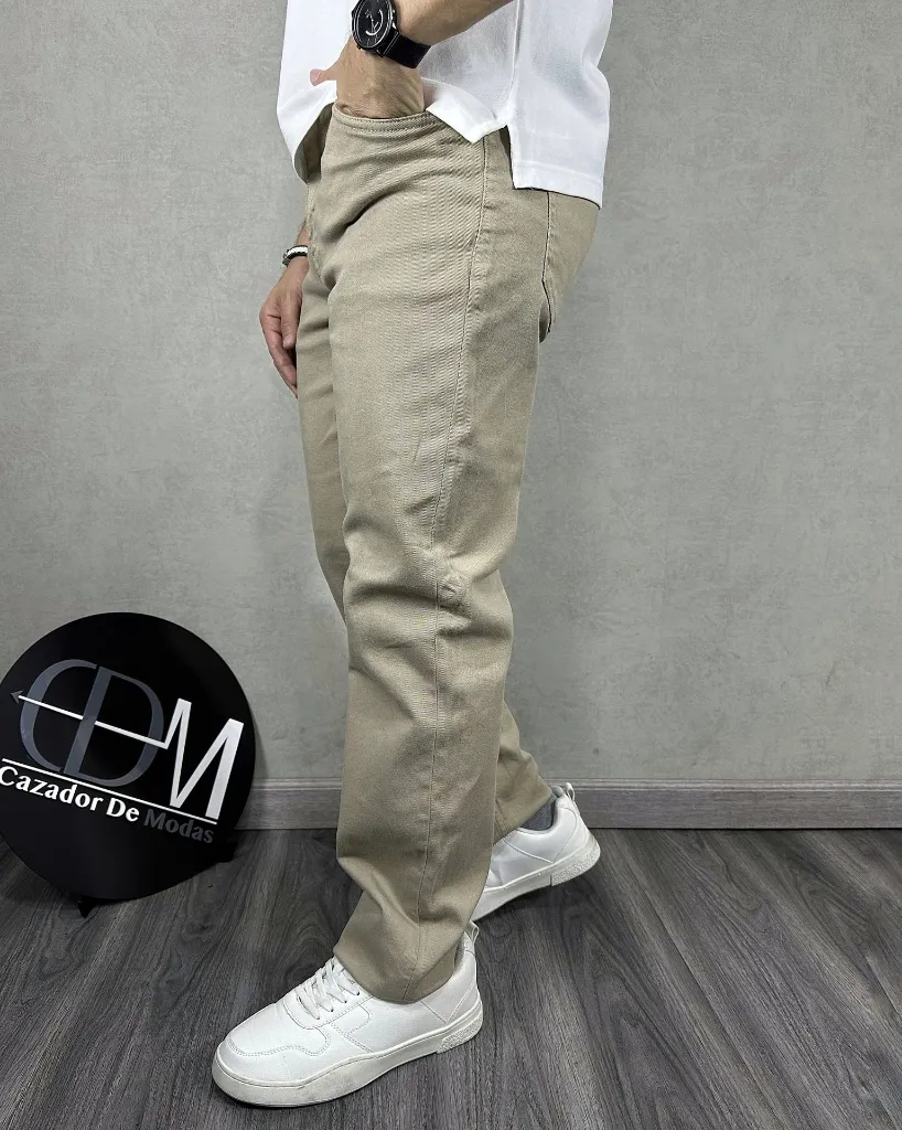 Jn37332-1.webp