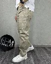 Jn37332-1.webp