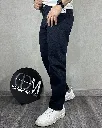 Jn37330-1.webp