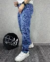 Jn37483-1.webp