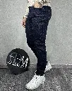 Jn59575-2.webp