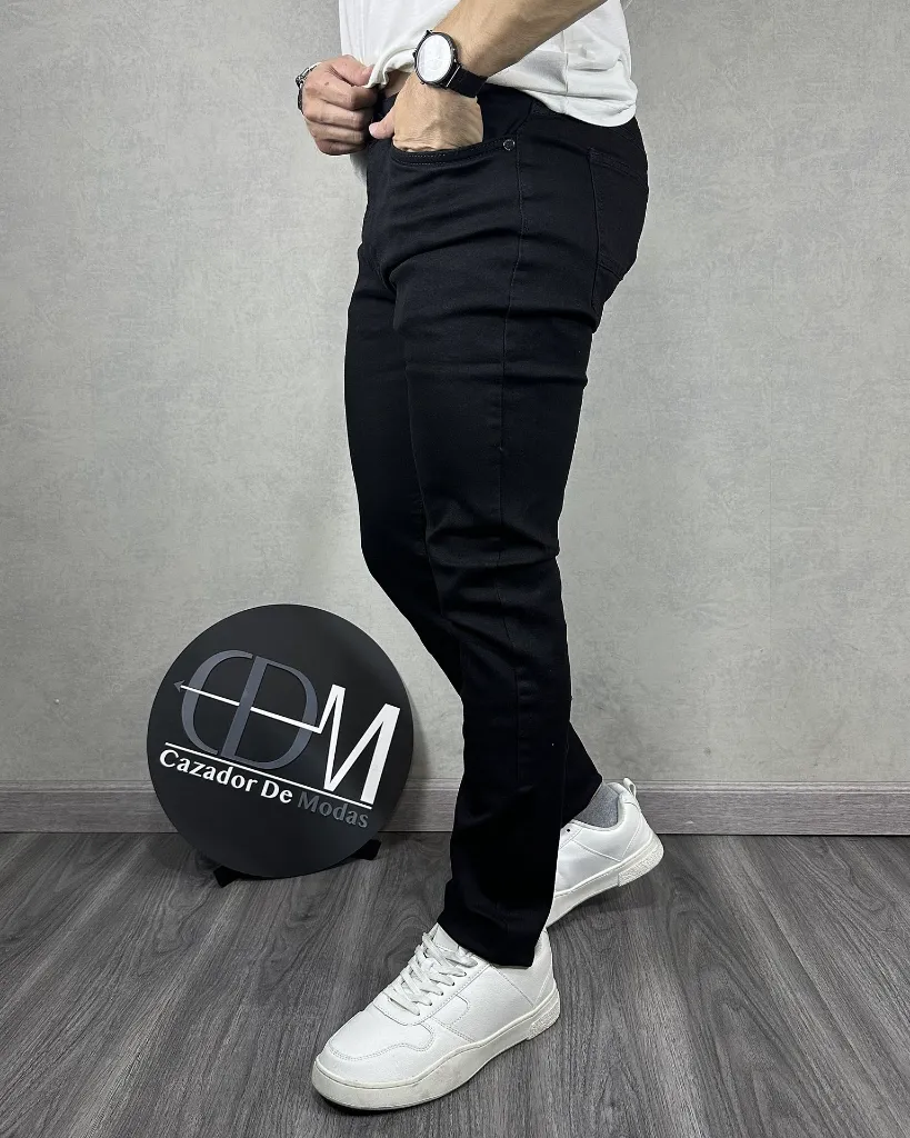 Jn64361-2.webp