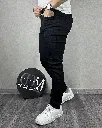 Jn64361-2.webp