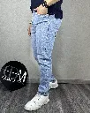 Jn65774-2.webp
