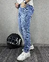 Jn65775-2.webp