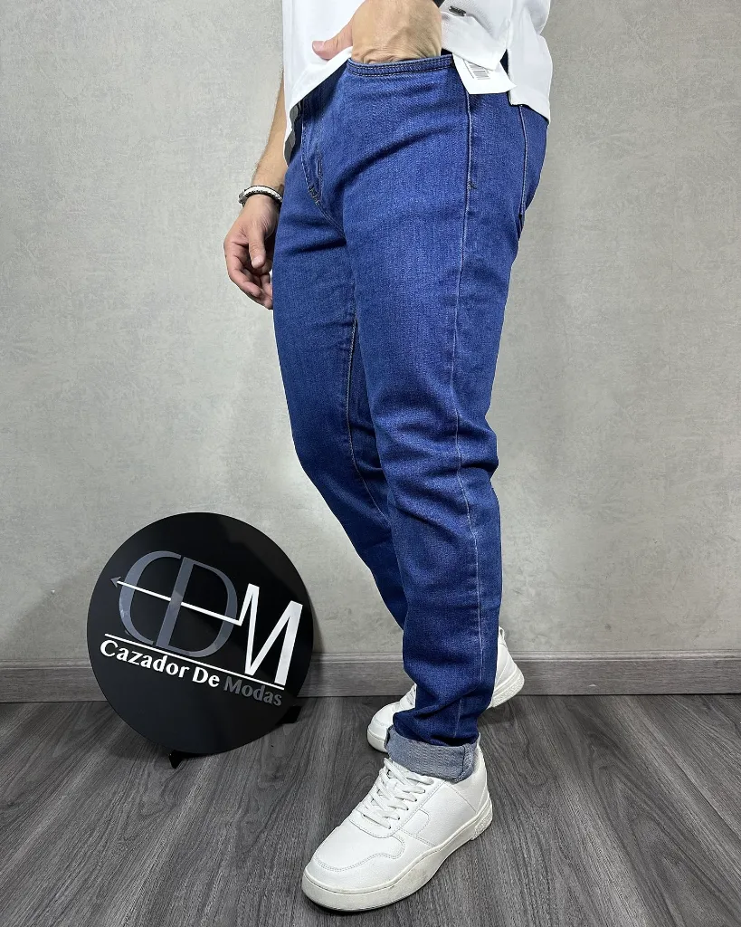 Jn66822-2.webp