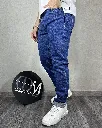 Jn66822-2.webp