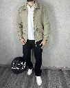 CQ61650-1.webp
